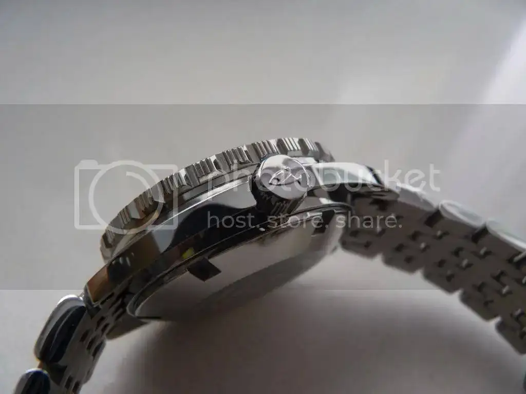 doxa8_zpsdf70fd6c.webp