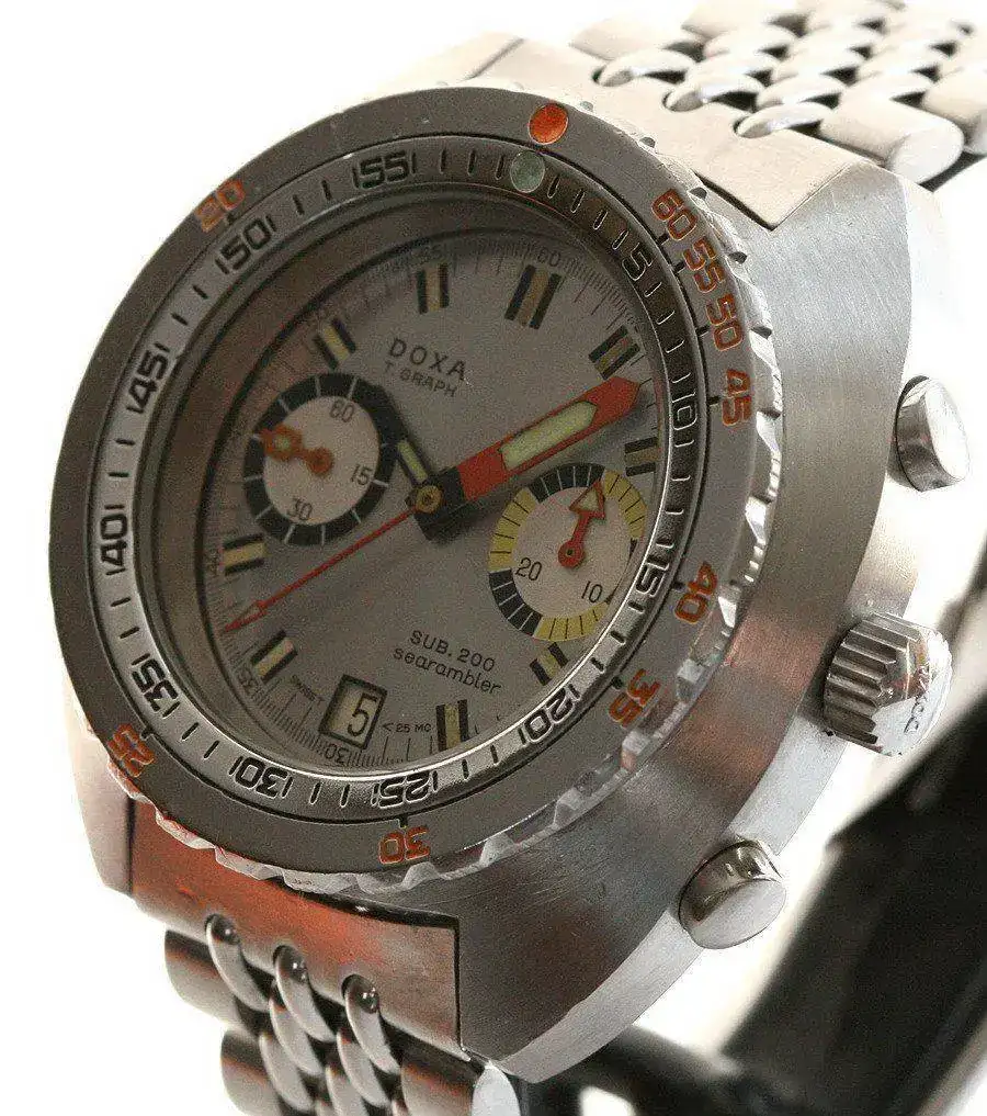 Doxa900.webp