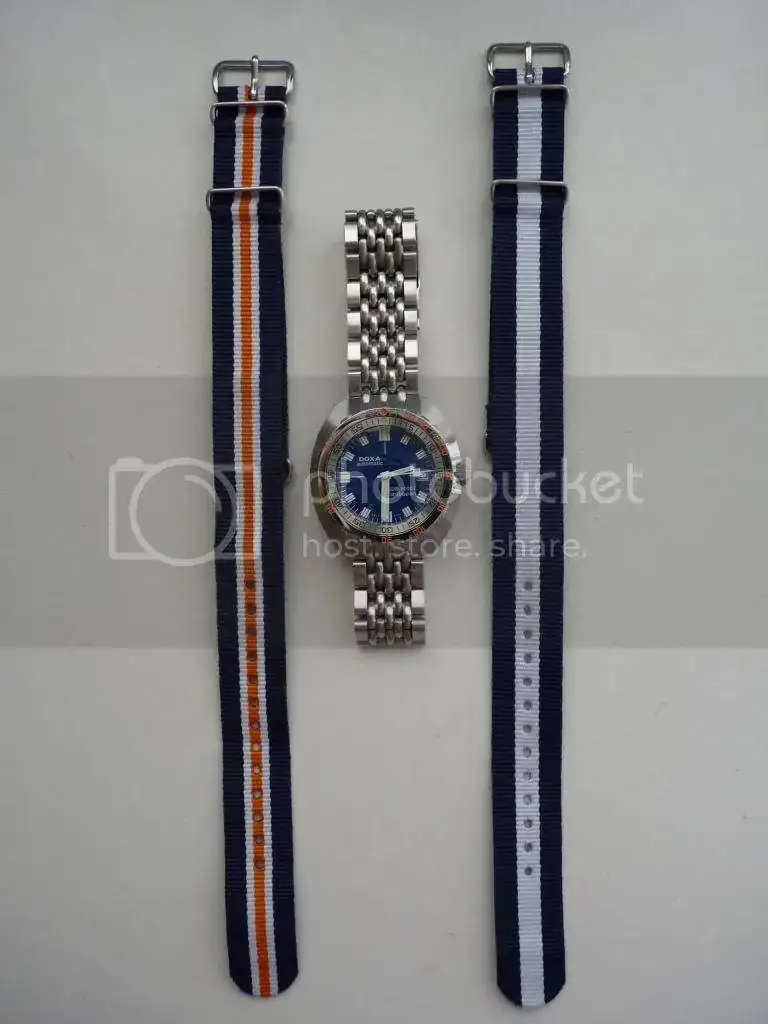 doxa92_zps151cda4f.webp