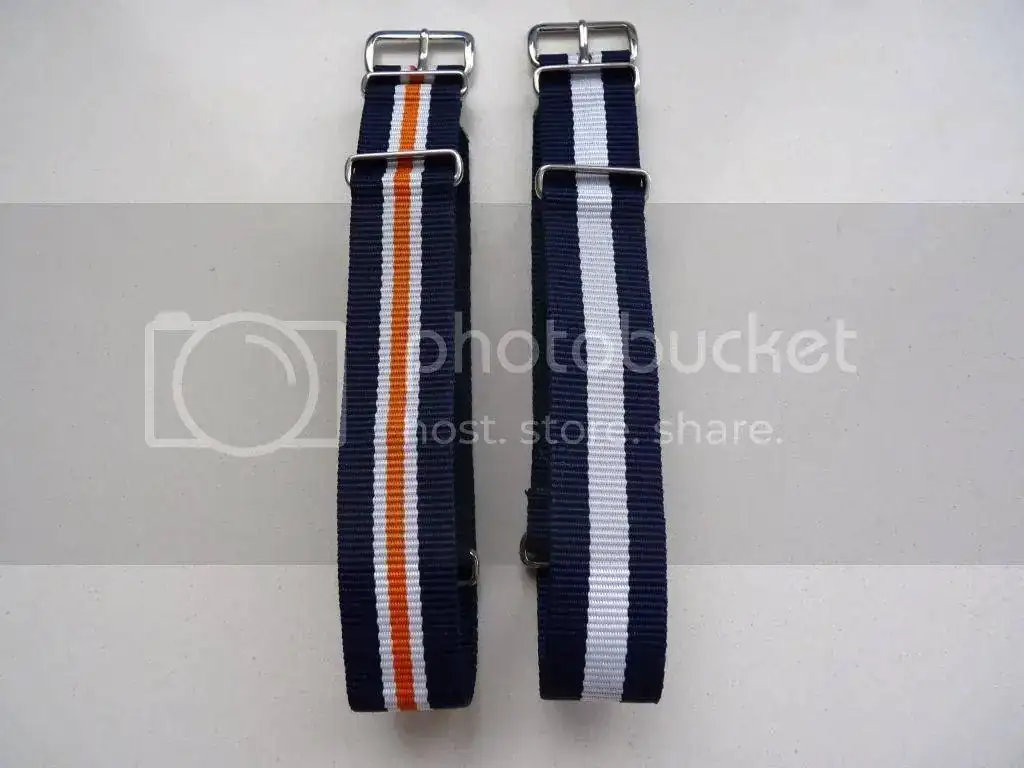 doxa94_zpsc0450533.webp