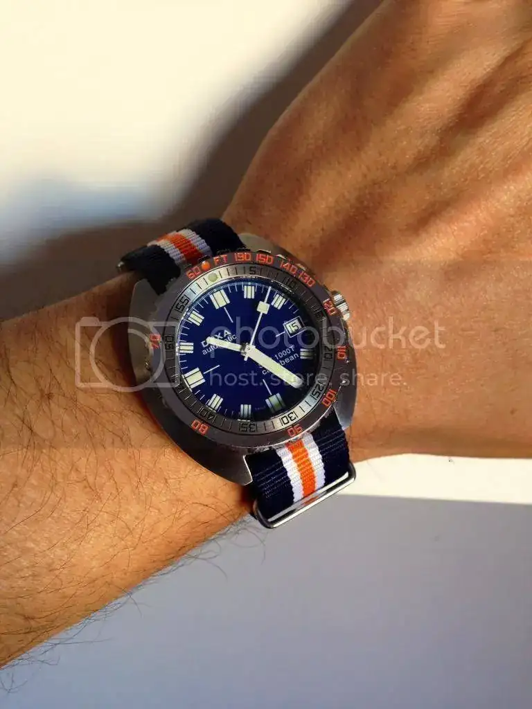 doxa95_zps3a83a8fa.webp