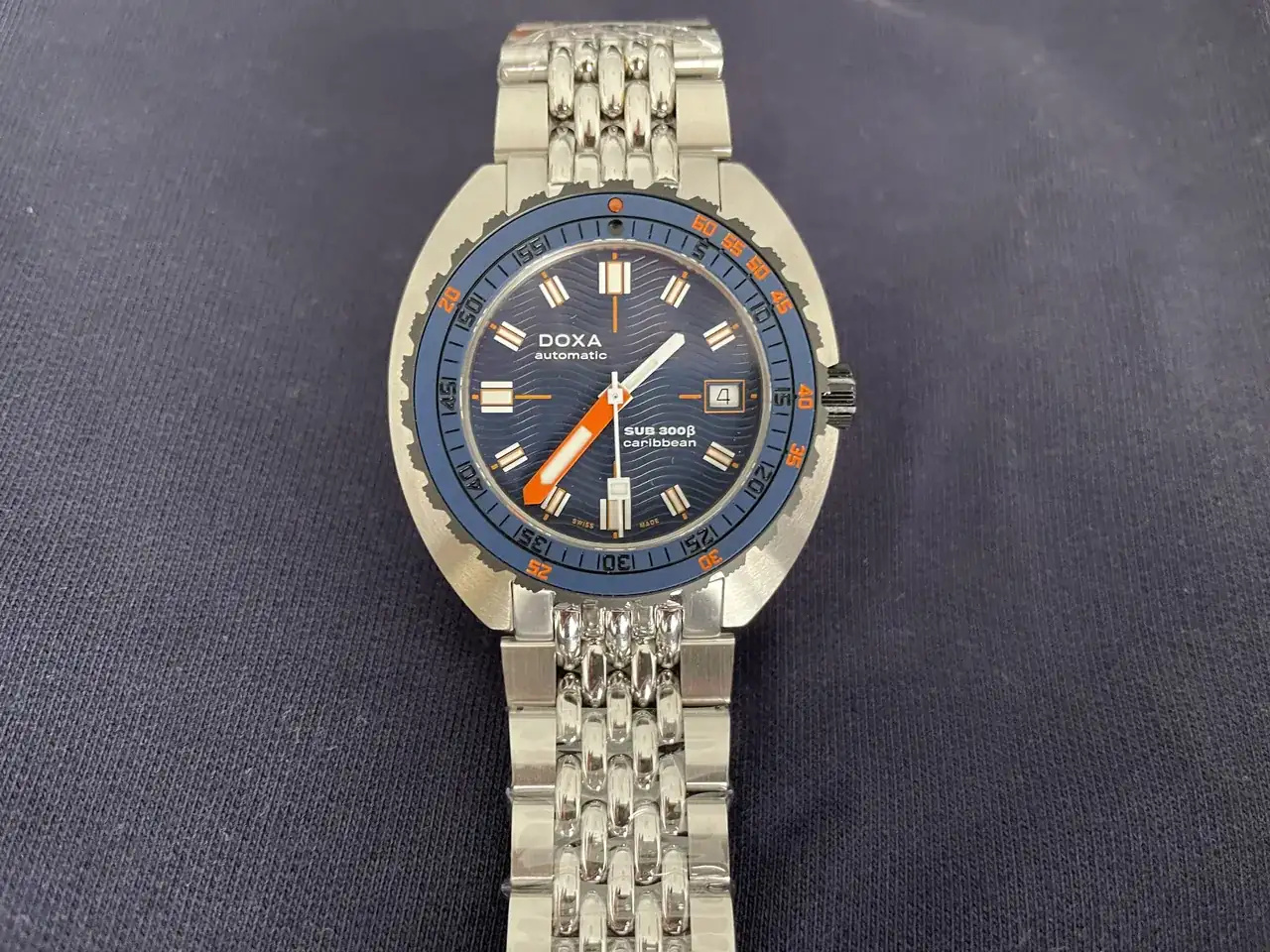 Doxa_04.webp