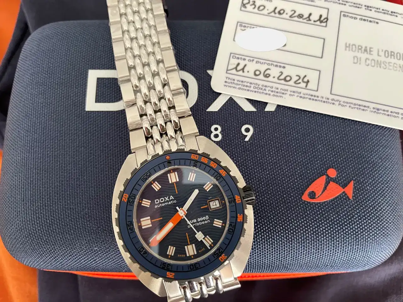 Doxa_09.webp