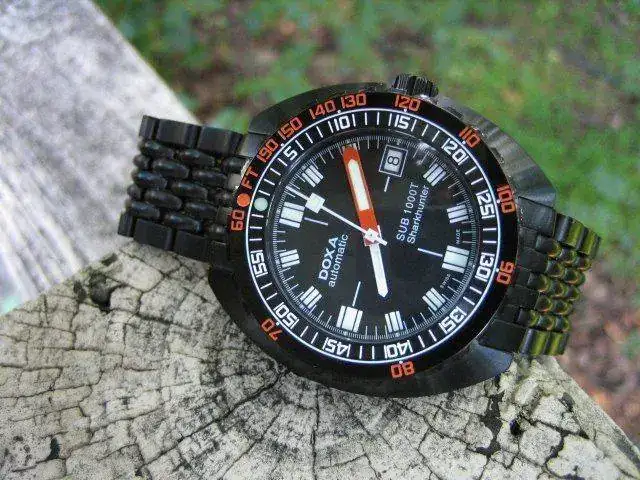 Doxa_1000T_MilShark.webp