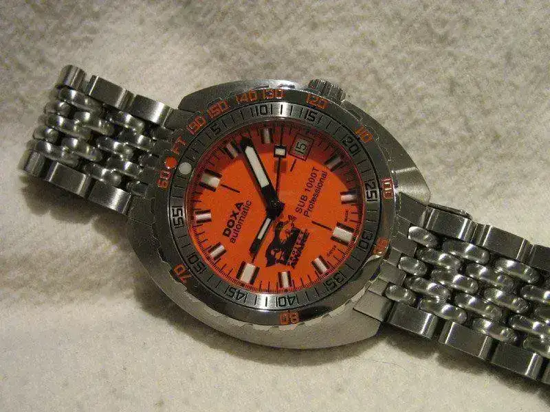 Doxa_1000T_PA.webp