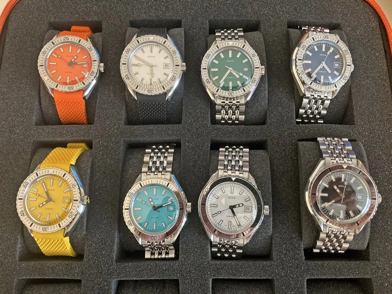 DOXA_200-1.webp