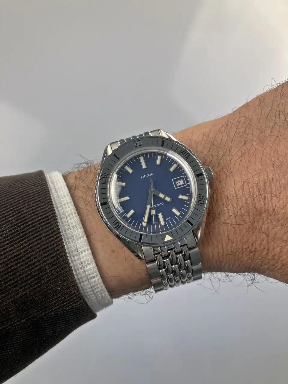 DOXA_200-2.webp