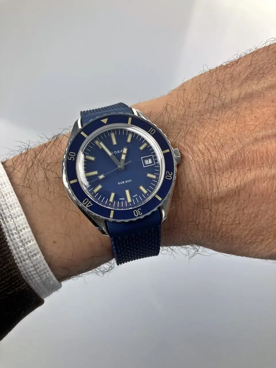 DOXA_200-3.webp
