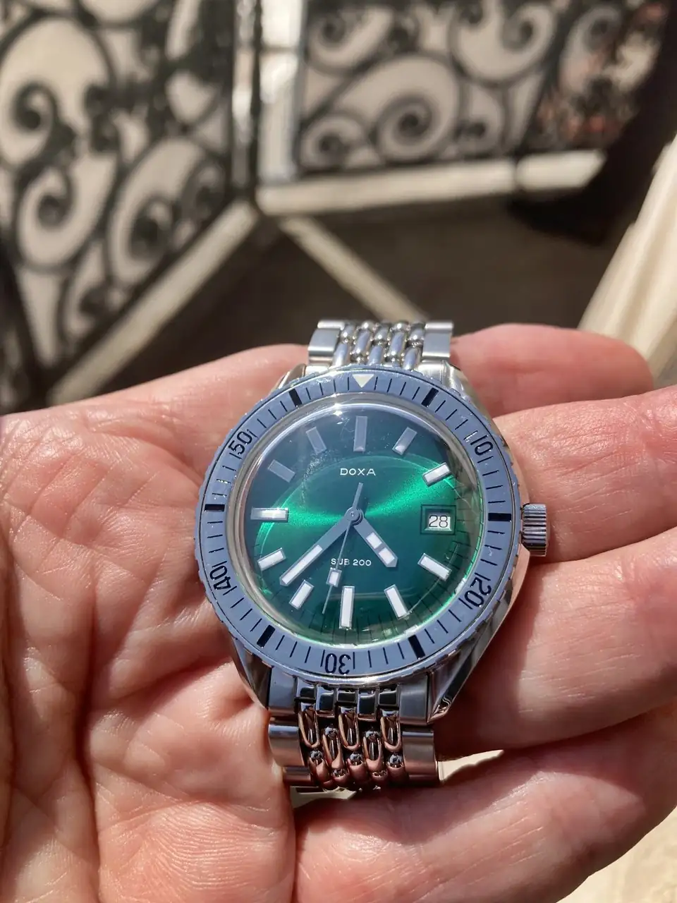 DOXA_200-5.webp