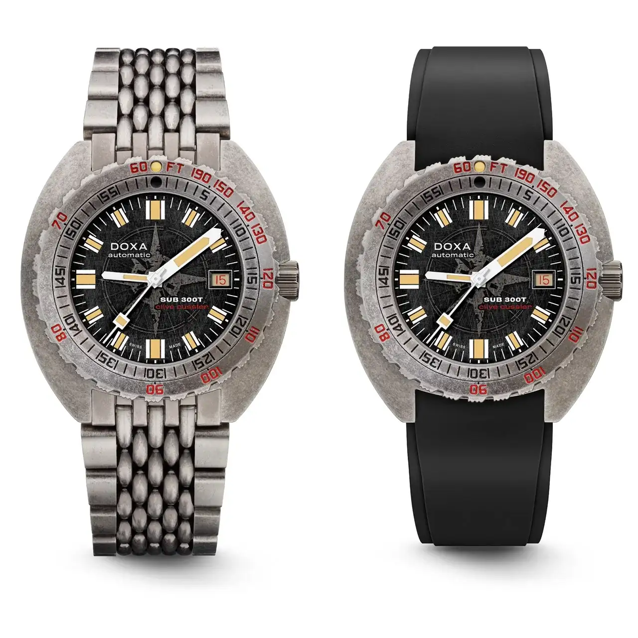 DOXA__SUB_300T_Sharkhunter_Clive_Cussler_1.webp