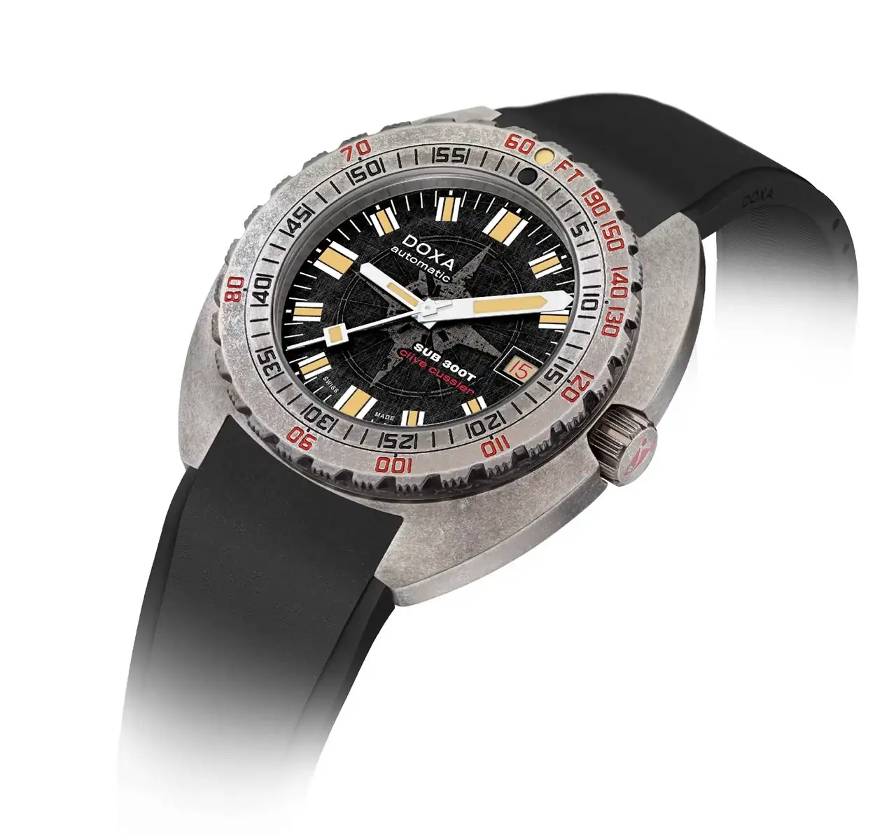 DOXA__SUB_300T_Sharkhunter_Clive_Cussler_3.webp
