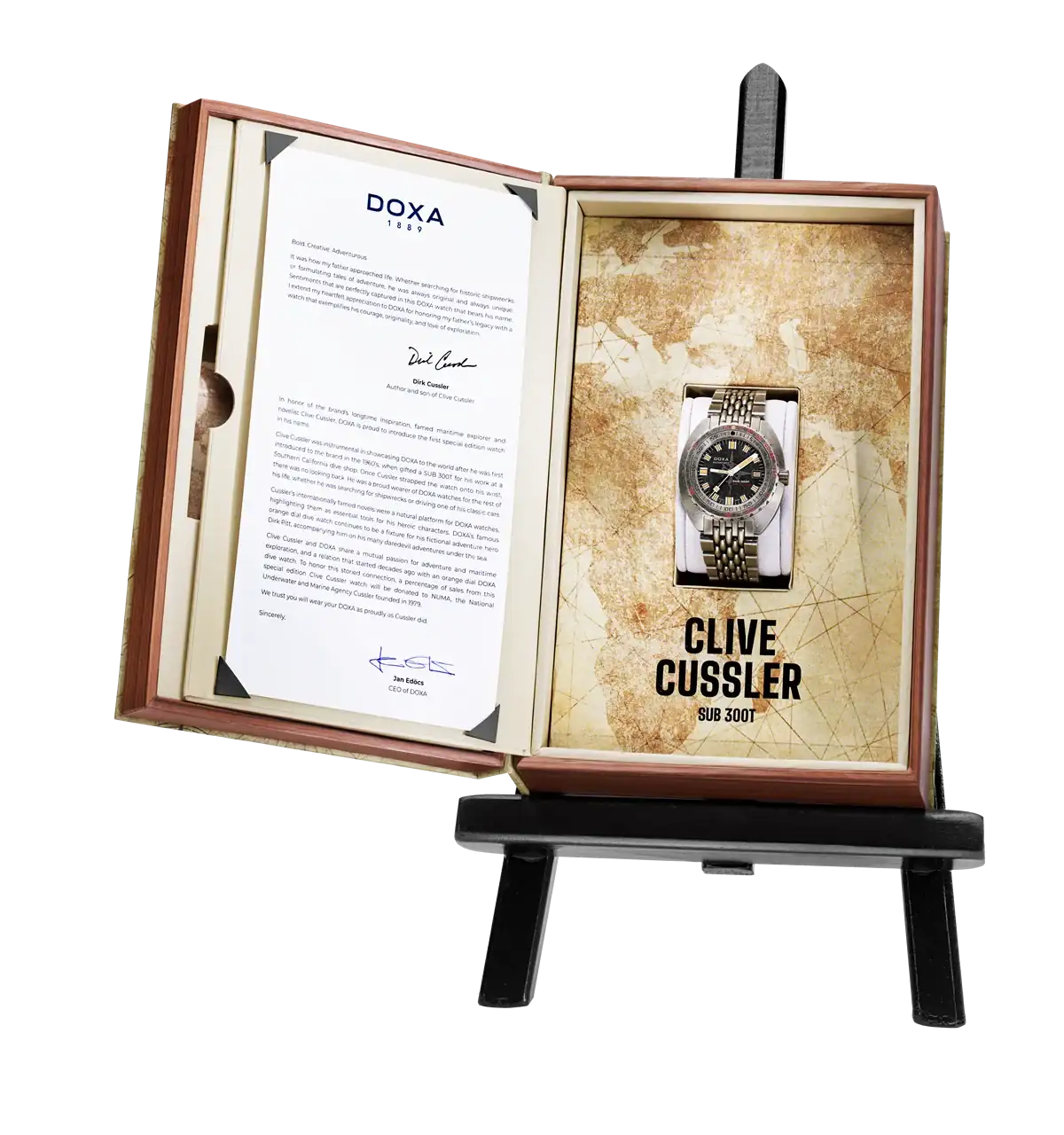 DOXA__SUB_300T_Sharkhunter_Clive_Cussler_5.webp