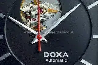 DOXA_Baselworld_2010_orologiomeccanico_it_1.webp