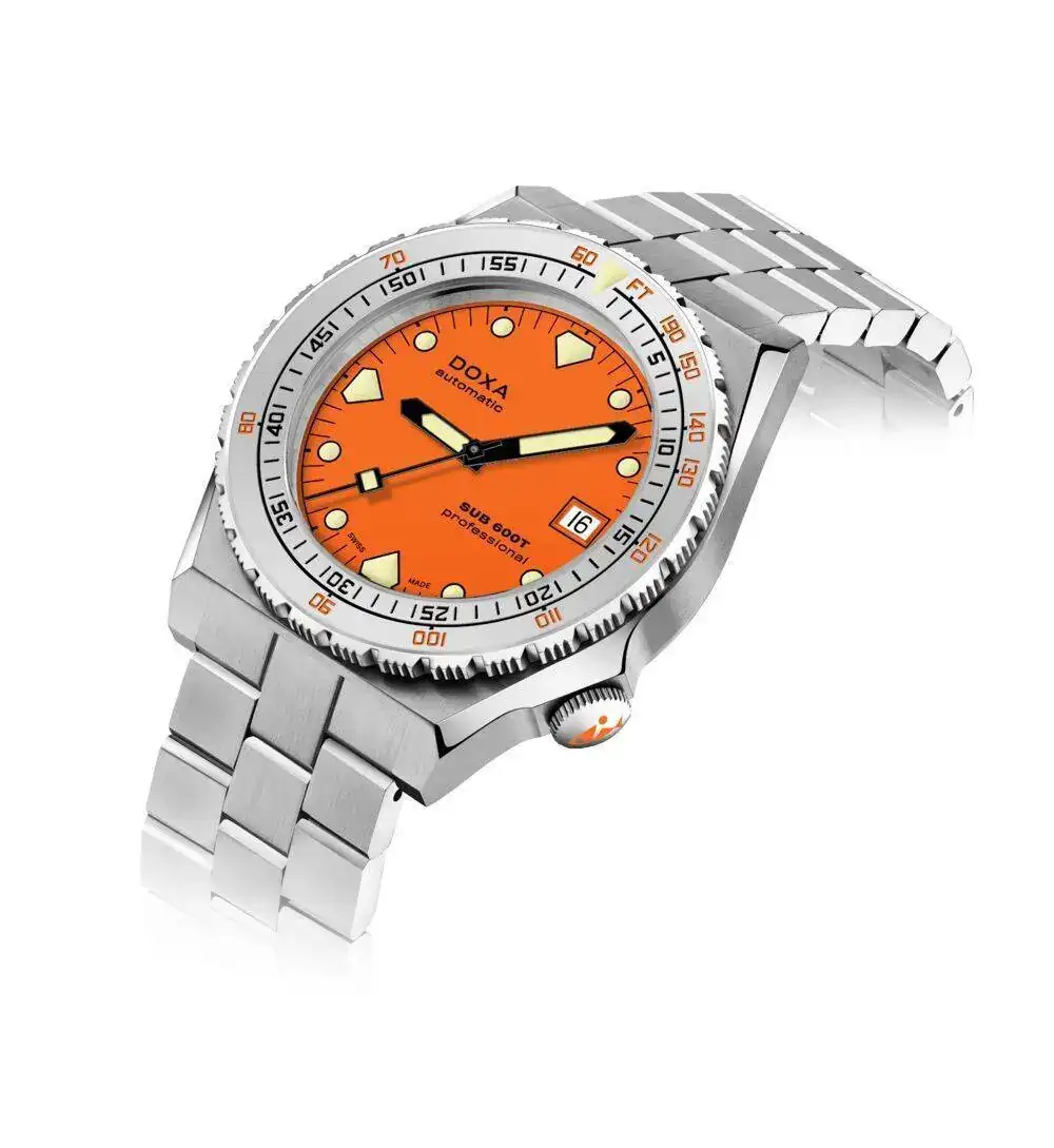 DOXA_Press_SUB_600T_862_10_351_10_1000x.webp