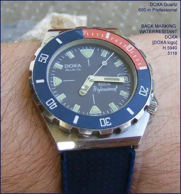 doxa_quartz_M3.webp