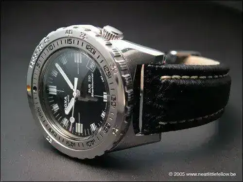 Doxa_Sharkhunter_c01.webp