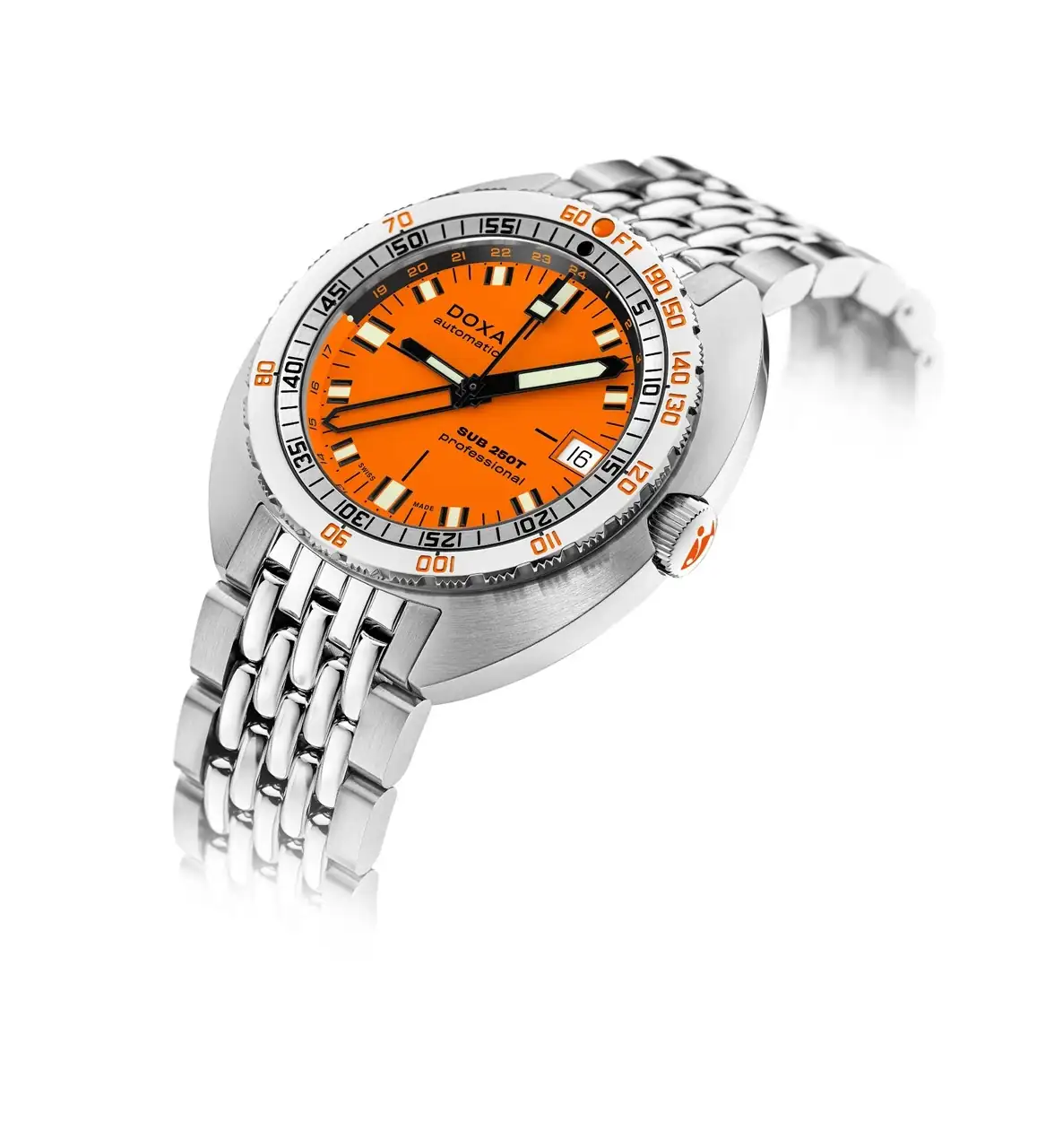 DOXA_SUB 250T GMT .webp
