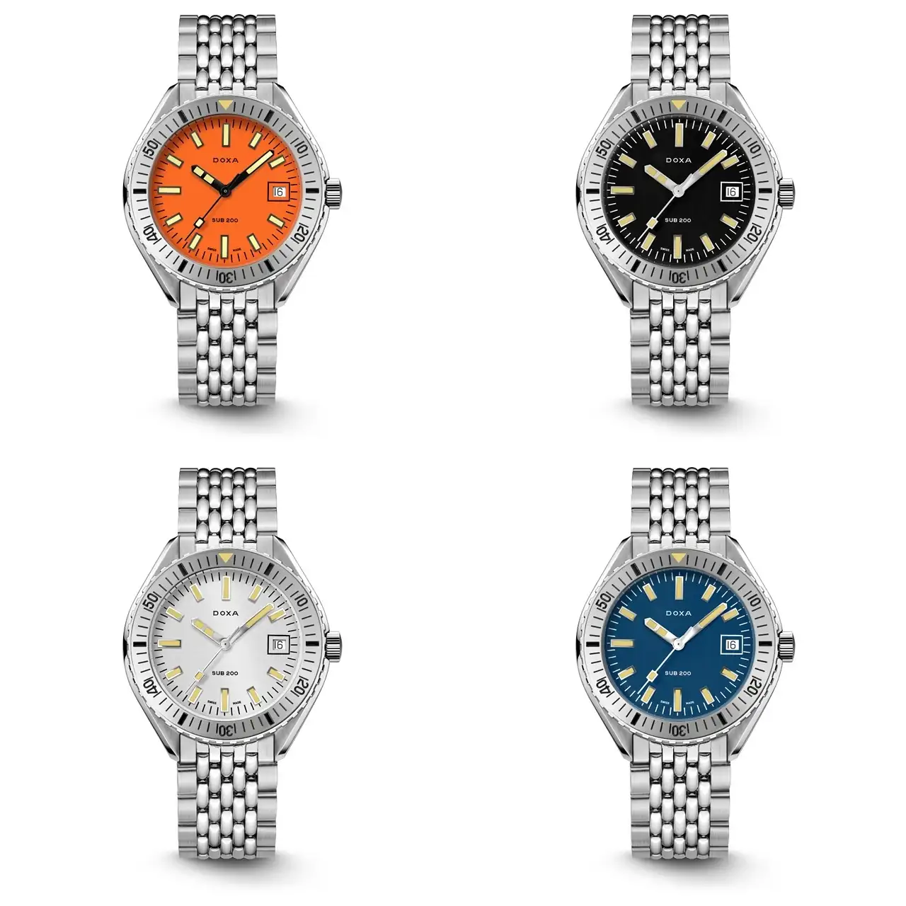 Doxa_Sub_200-1.webp