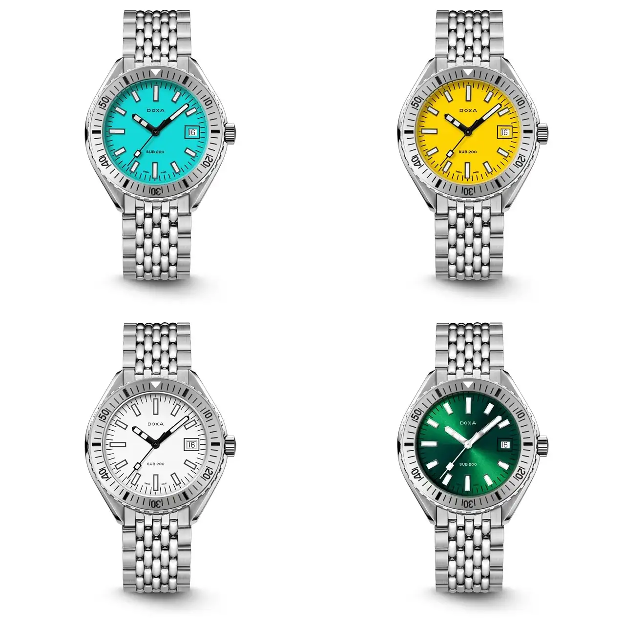 Doxa_Sub_200-2.webp