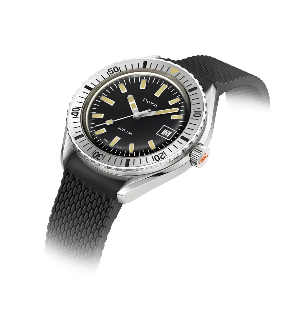 DOXA_SUB_200_.webp