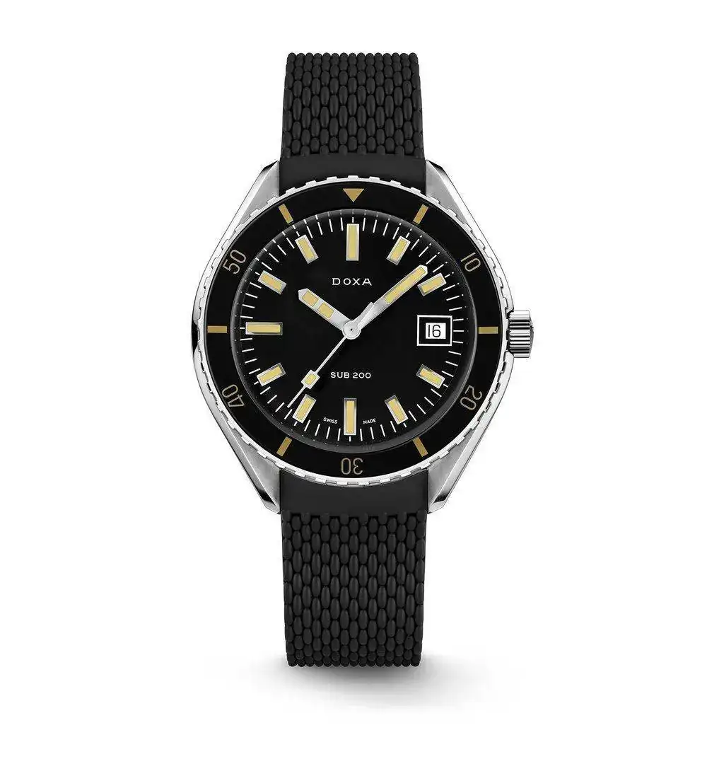 DOXA_SUB_200_799_10_101_20_075115b4-3b76-4b4b-a745-0d05a8220e1b_1000x.webp