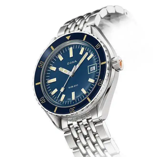 DOXA_SUB_200_Caribbean-002.webp