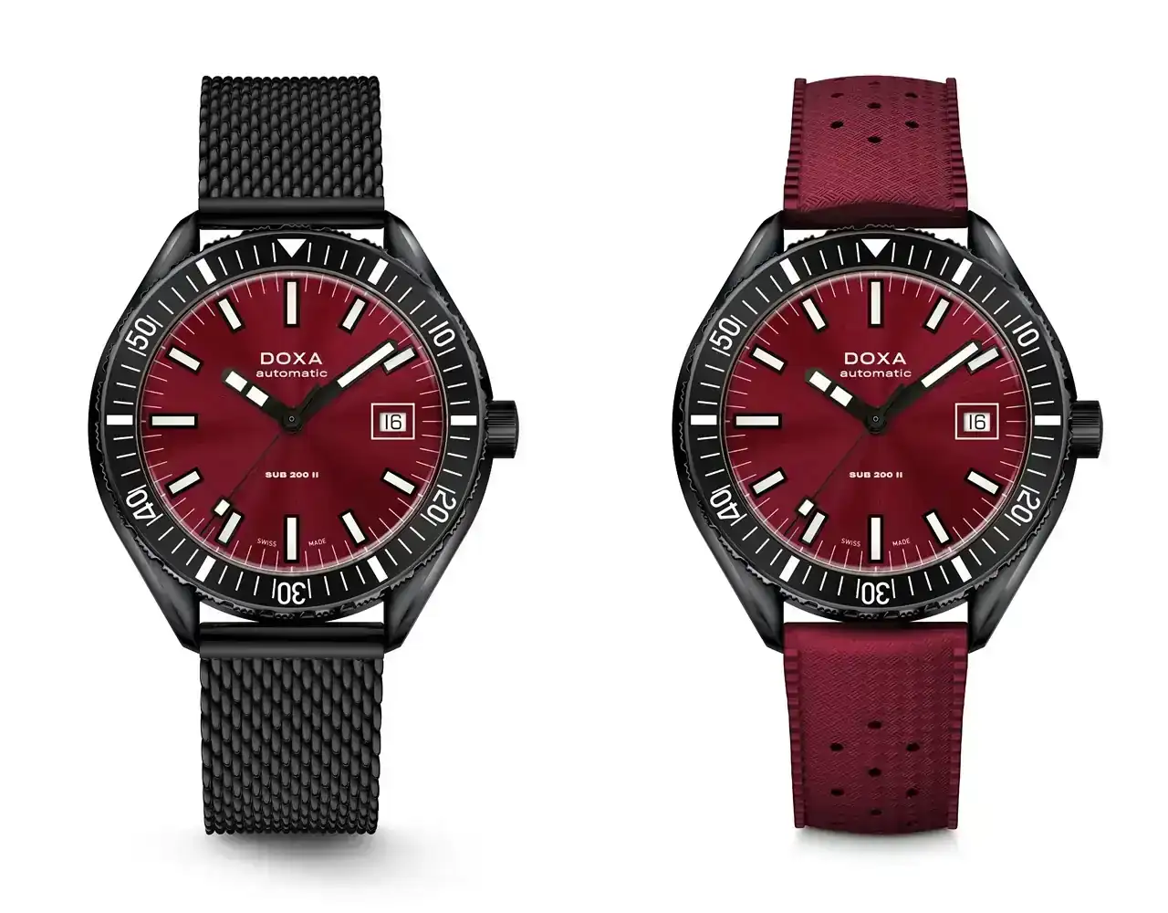 DOXA_SUB_200II-RedCoral.webp