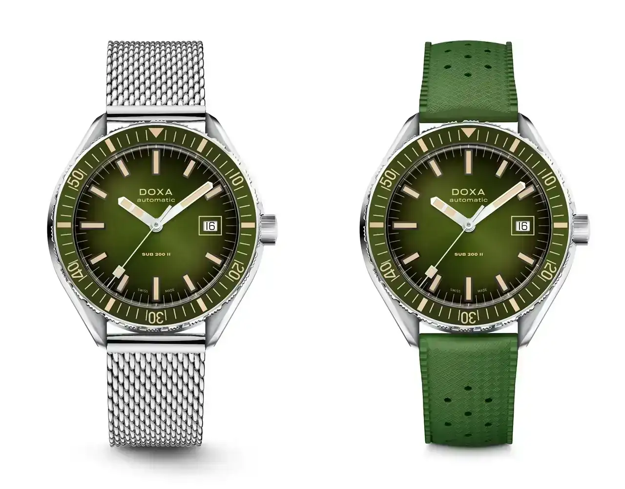 DOXA_SUB_200II-Sea-Emerald-green.webp