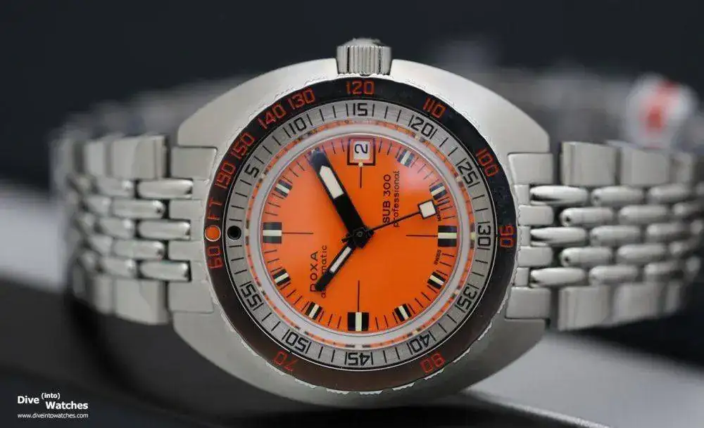 doxa_sub_300_50th_le_prototype_baselworld_2016.webp