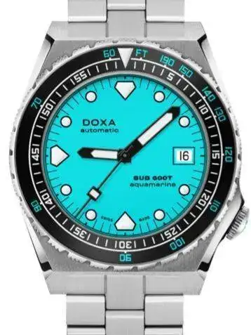 DOXA_SUB_600T_861_10_241_10_700x.png