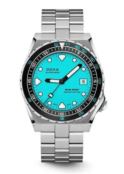 DOXA_SUB_600T_861_10_241_10_700x.png