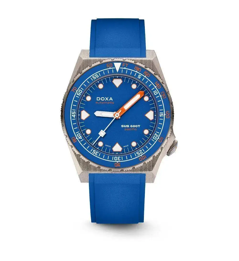 DOXA_SUB_600T_861_50_231_33_1000x.jpg