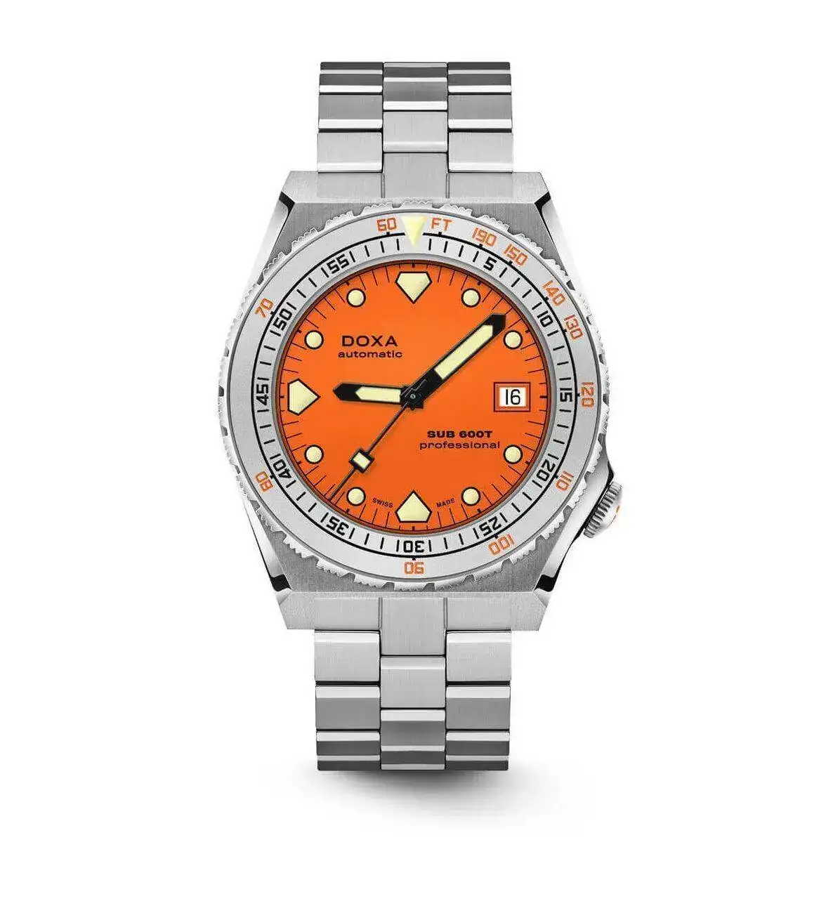 DOXA_SUB_600T_862_10_351_10.webp