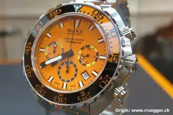 doxa_sub_t_graph_sapphire.webp