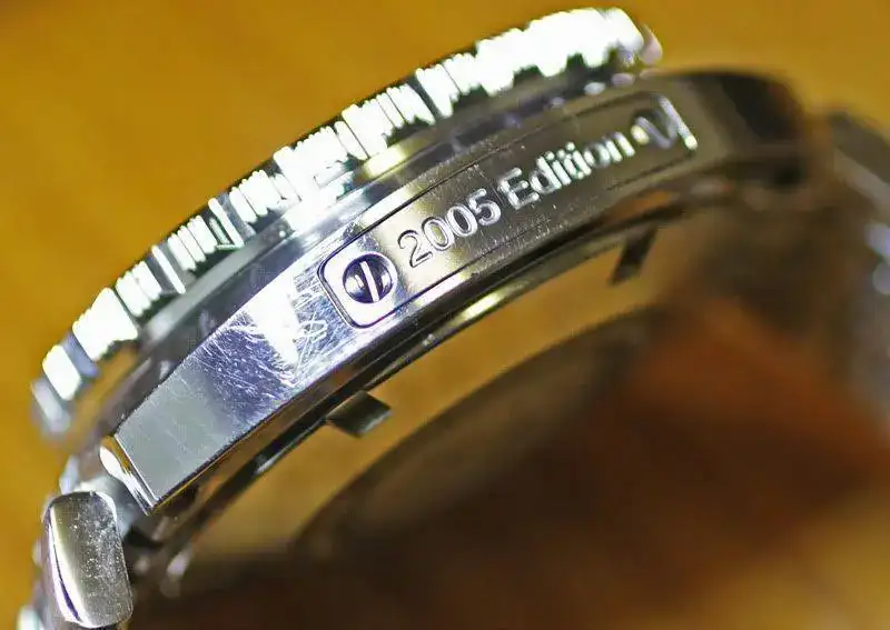 Doxa_TGraph_Side_22FEB12.webp