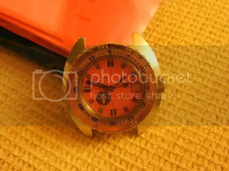 DoxaBlackLung_zpsdcbe3d9d.webp