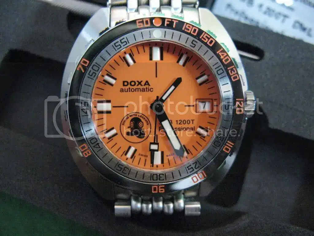 DoxaDWL01_zpsqseb1qwv.webp