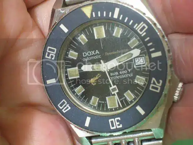 doxaspirotech013_zps719e25ef.webp