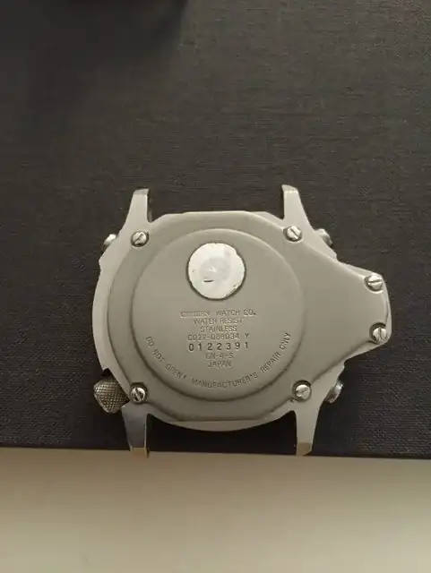 dozpBP6l.webp
