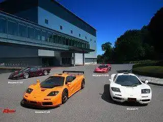 dp037.webp