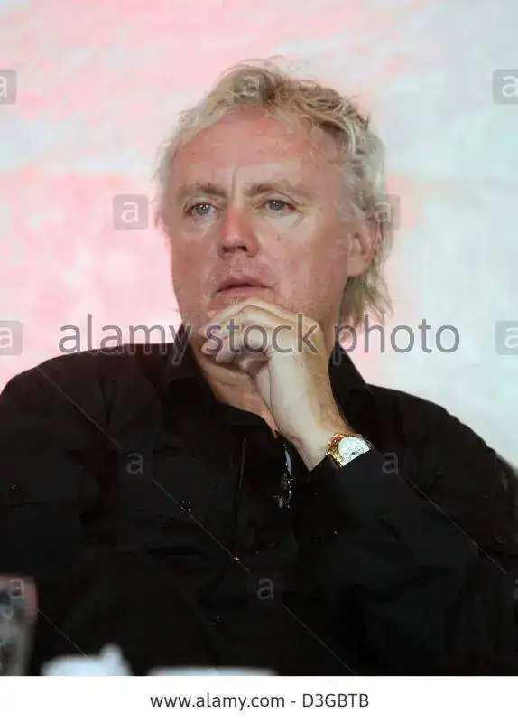 dpa-roger-taylor-member-of-the-rock-band-queen-talks-during-a-press-D3GBTB.webp