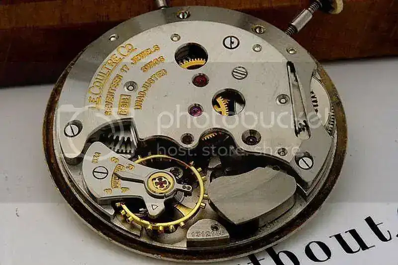 dpp5241ri4.webp