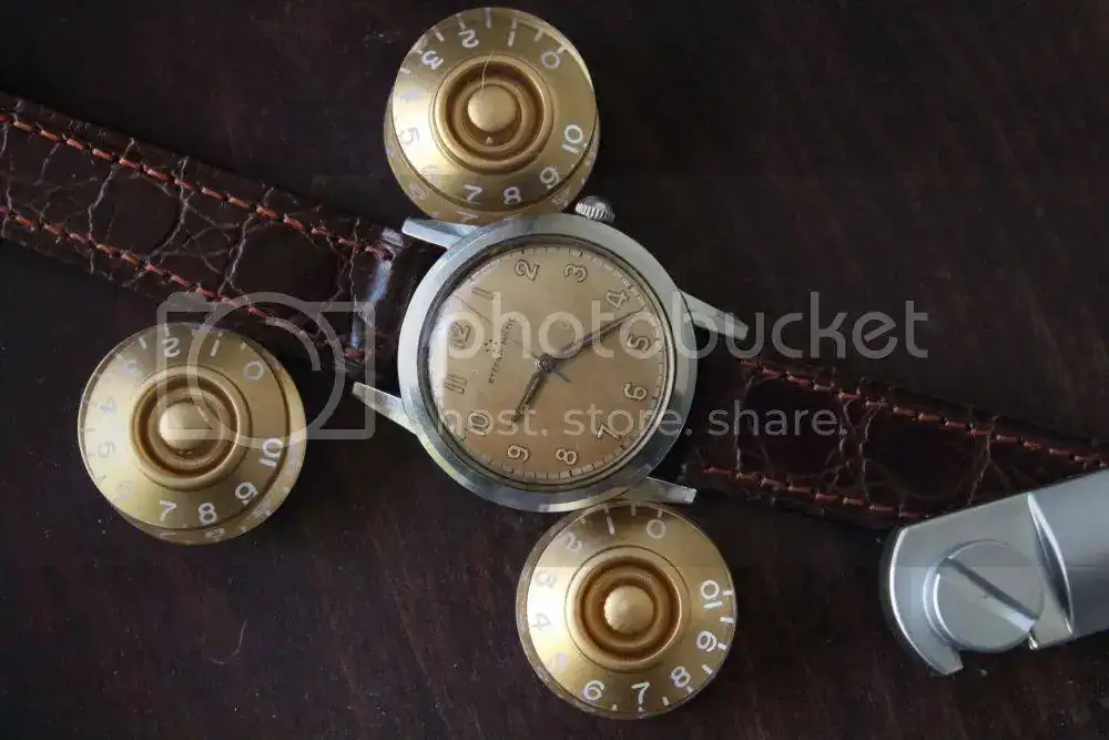 DPP_0047_zpsimmzsqzs.webp