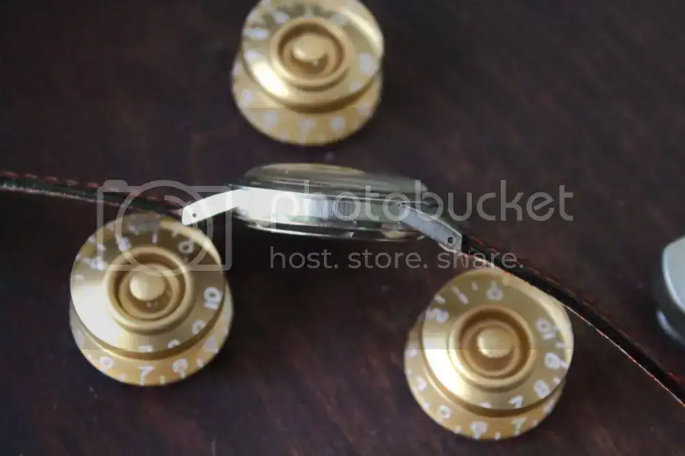 DPP_0048_zpsces5jtyw.webp