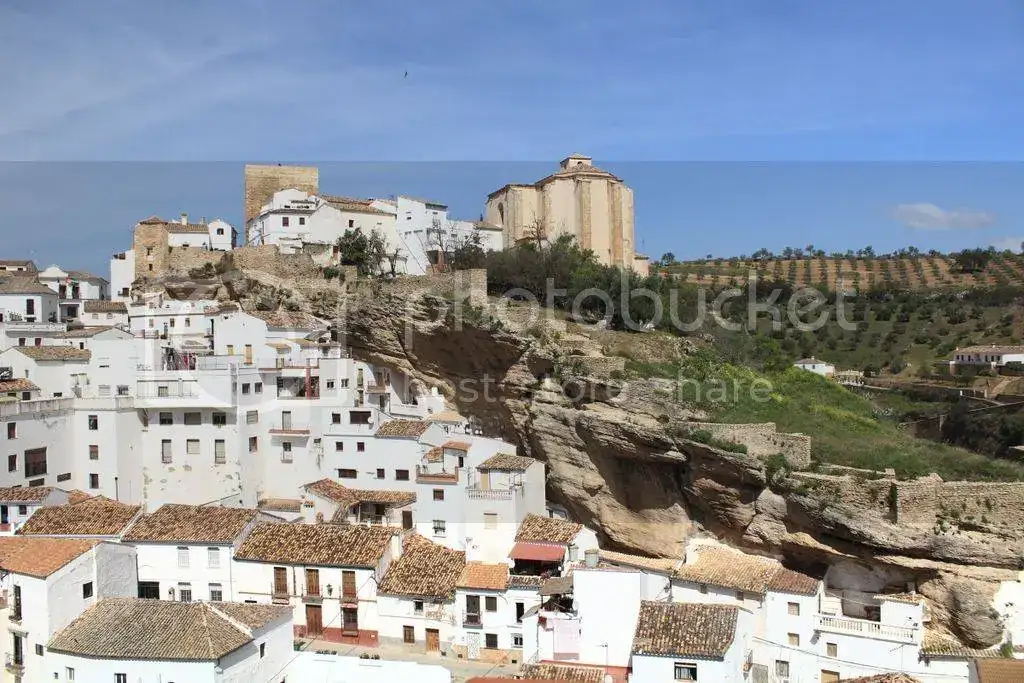 DPP_0048_zpssorcoeag.webp