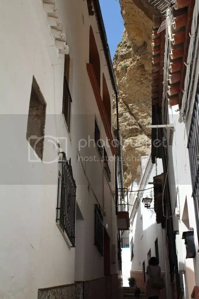 DPP_0049_zps6nk4tpis.webp
