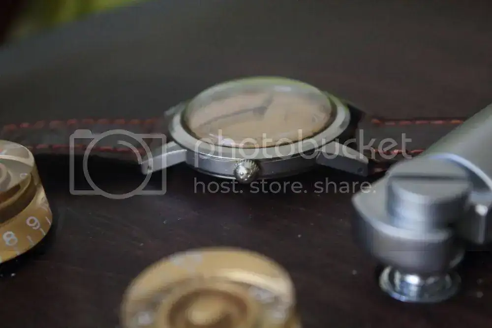 DPP_0050_zps5vg4jvff.webp