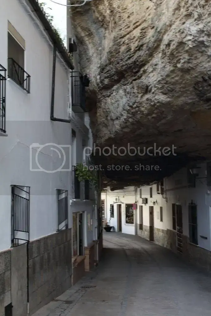 DPP_0051_zpsx5sh4nwe.webp