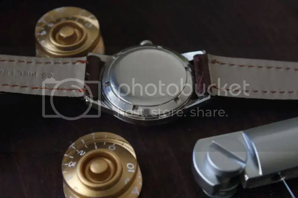 DPP_0051_zpszxsoh6f2.webp
