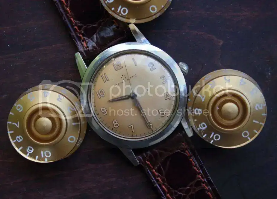DPP_0053_zpsnnsbtynk.webp